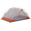 Kelty Eve 3 Tent 3-Person 3-Season