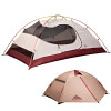 Gunnison 2 Tent: 2-Person 3-Season