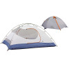 Gunnison 4 Tent 4-Person 3-Season