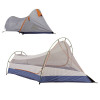 Kelty Crestone 1 Tent 1-Person 3-Season