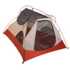 Kelty Corrie Tent 1 Person 3 Season