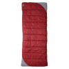 Kelty Lunar Sleeping Bag - 20 Degree 