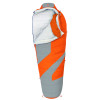Light Year Sleeping Bag: 20 Degree Down
