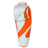 Light Year Sleeping Bag: 20 Degree Down - Women's