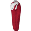 Kelty Cosmic Sleeping Bag: 0 Degree Synthetic
