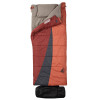 Eclipse Sleeping Bag: 30 Degree Synthetic