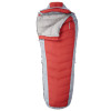 Kelty Coromell Sleeping Bag: 0 degree Down