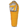 Kelty Cosmic Sleeping Bag: 0 Degree Down