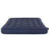 Kelty Sleep Eazy Air Bed