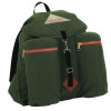 Wren Backpack - 1350cu in