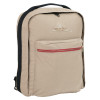 Lark Backpack - 1400cu in