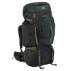 Kelty Red Cloud Backpack - 5600-6650cu in