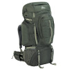 Kelty Red Cloud Backpack - 5600-6650cu in