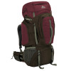 Kelty Red Cloud Backpack - 5600-6650cu in