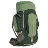 Coyote Backpack - Women's - 4500cu in