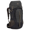 Pawnee Backpack - 3300cu in