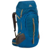 Pawnee Backpack - 3300cu in