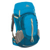 Pawnee Backpack - Women's - 3000cu in