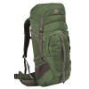 Courser Backpack - 2300cu in