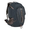 Redwing  50 Backpack - 3100cu in