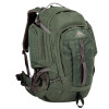 Kelty Redwing  50 Backpack - 3100cu in