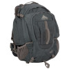 Redwing Backpack - Women's - 2500cu in