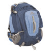 Redwing 40 Backpack - Women's - 2500cu in