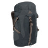 Avocet Backpack - 1950cu in