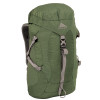 Avocet Backpack - 1950cu in