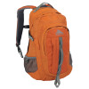Redtail Backpack - 1800cu in