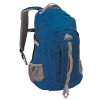 Redtail Backpack - 1800cu in