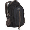 Redtail Backpack - Women's - 1600cu in