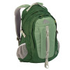 Redtail 26 Backpack - Women's - 1600cu in 