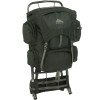 Yukon Backpack - 2900-3000cu in