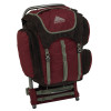 Jr. Tioga Backpack - Kids' - 2050cu in