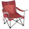 Lowdown Chair
