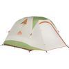 Trail Ridge 4 Tent: 4-Person 3-Season