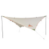 Noah's Tarp