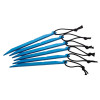 J-Stake - 6-Pack