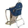 MIJO Kid Carrier - 200cu in