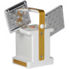 Kelty LumaTwist Lantern