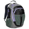 Kelty Yuma Backpack - Women's - 1850cu in