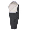 Cosmic 35 XL: 55 Degree Synthetic Sleeping Bag