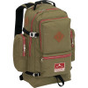 60th Anniversary Wing Backpack - 1730cu in