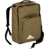 Wind Jammer Carry On Luggage - 1400cu in