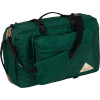 China Clipper Carry On Luggage - 2230cu in