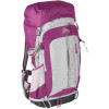 Rally 45 Daypack - Women's - 2745cu in
