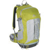 Impact 30 Daypack - 1830cu in