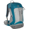 Impact 30 Daypack - Women's - 1830cu in