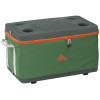 Folding Cooler - 1220-3051cu in